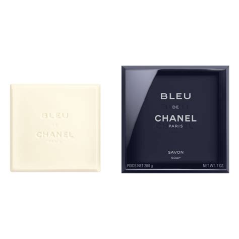 buy chanel soap|chanel soap on sale.